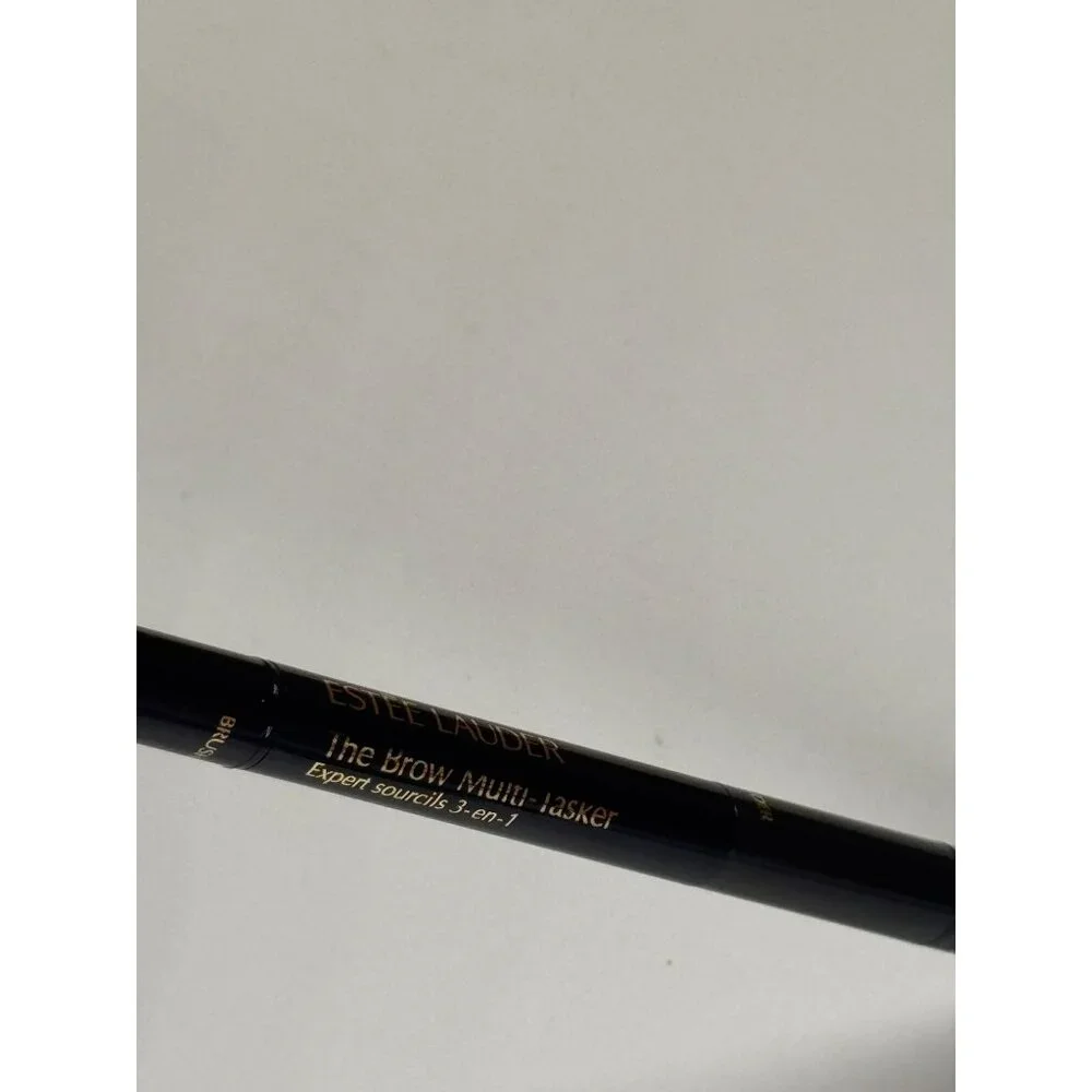 Estee Lauder The Brow Multi-Tasker 05 black